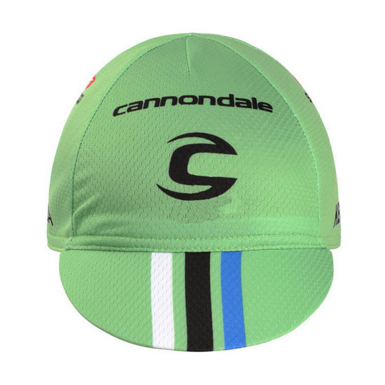 2014 Cannondale Gorro Ciclismo